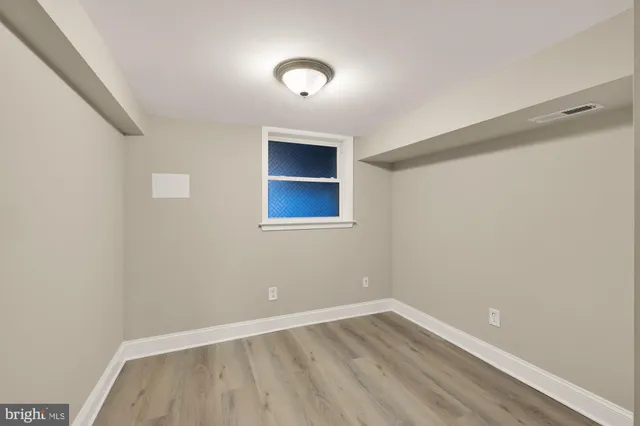 $4,150 | 912 I Street Northeast, Washington, DC 20002