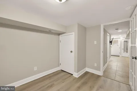 $4,150 | 912 I Street Northeast, Washington, DC 20002