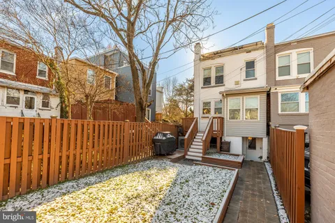 $4,150 | 912 I Street Northeast, Washington, DC 20002