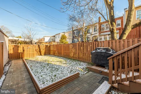 $4,150 | 912 I Street Northeast, Washington, DC 20002