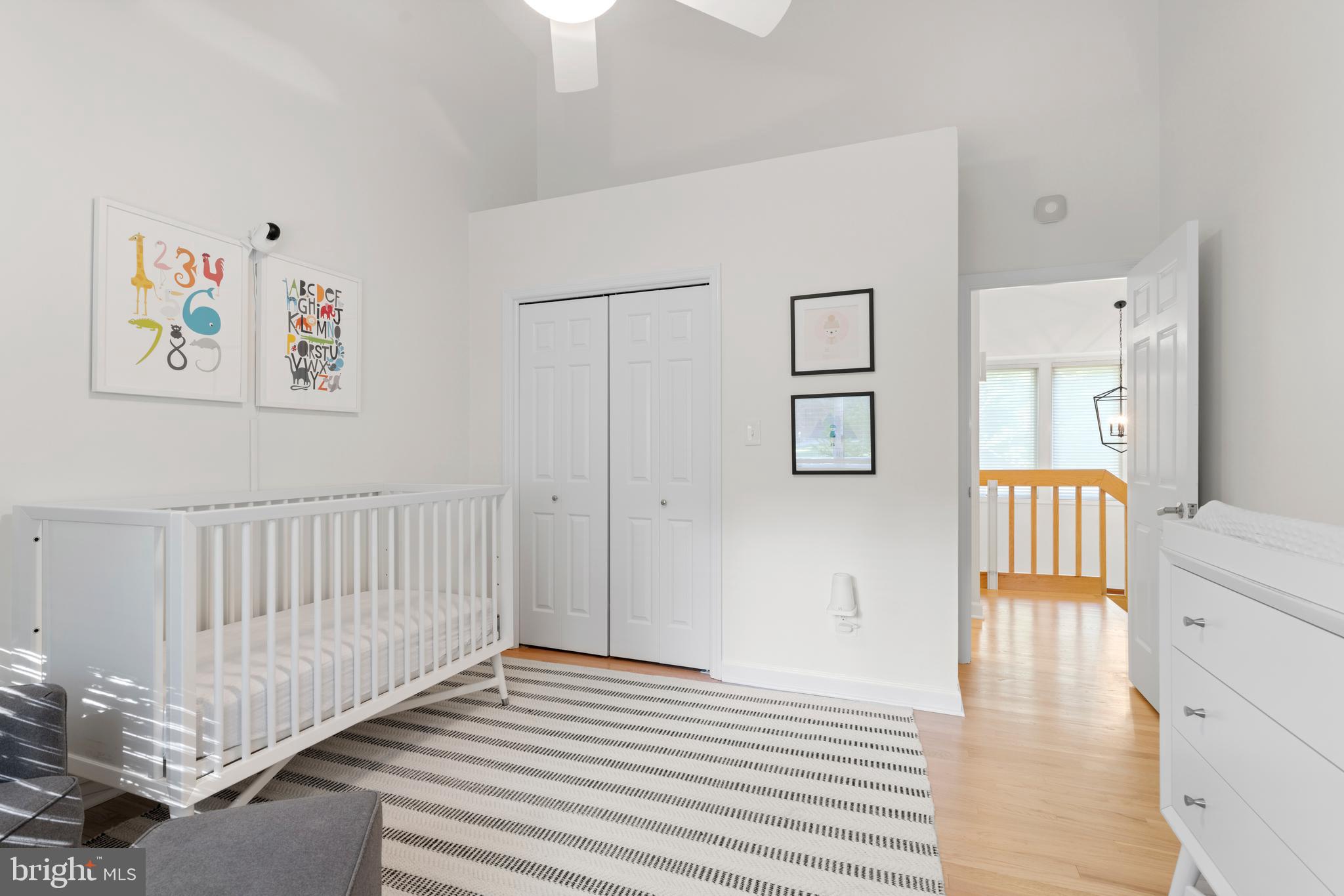 3 Roland Court Towson, MD 21204 - Photo 48 of 71