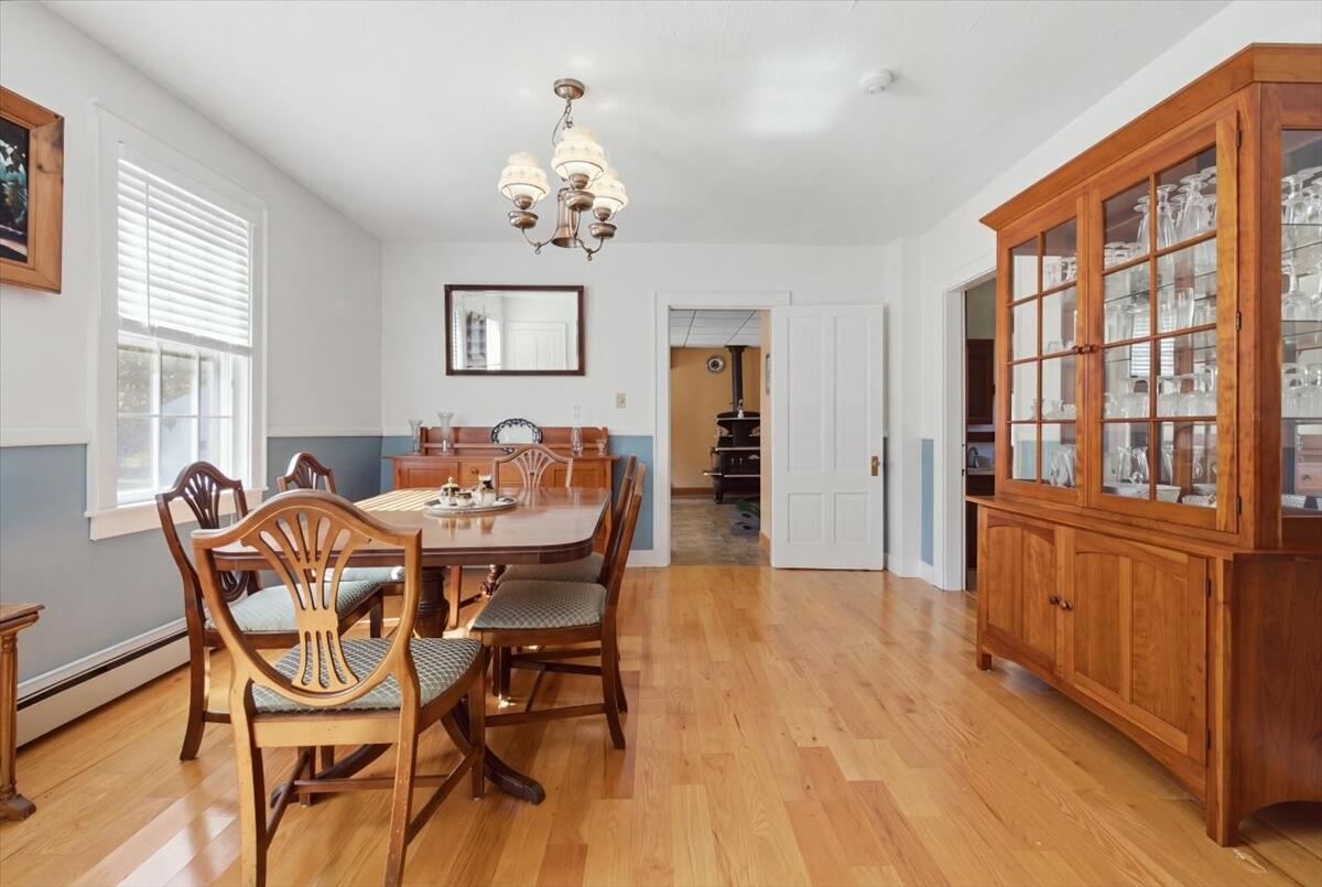 74 Lovejoy Pond Road Wayne, ME 04284 - Photo 22 of 97 046-2-47