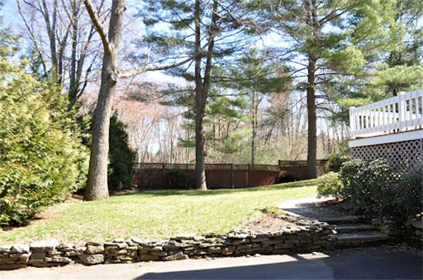 63 Garfield Road Concord, MA 01742 - Photo 11 of 16 Gallery Image 11