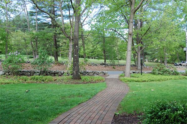 63 Garfield Road Concord, MA 01742 - Photo 16 of 16 Gallery Image 16