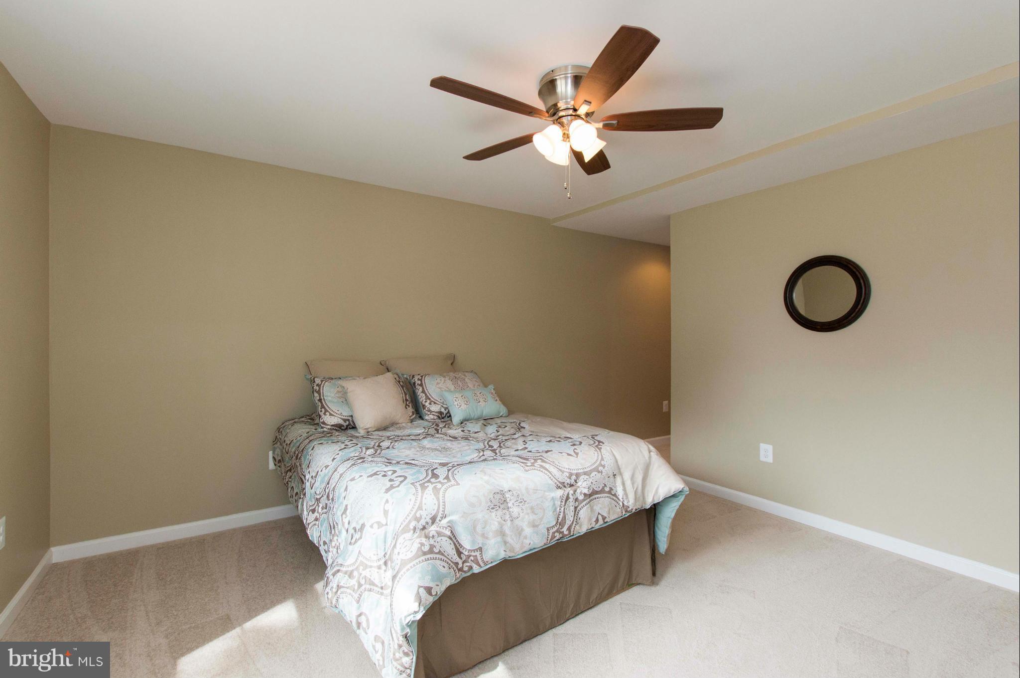 1701 Drexel Road Baltimore, MD 21222 - Photo 13 of 30 Bedroom (Master)