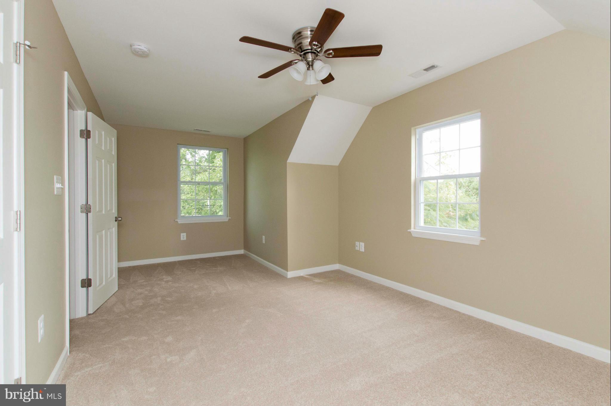 1701 Drexel Road Baltimore, MD 21222 - Photo 17 of 30 Bedroom