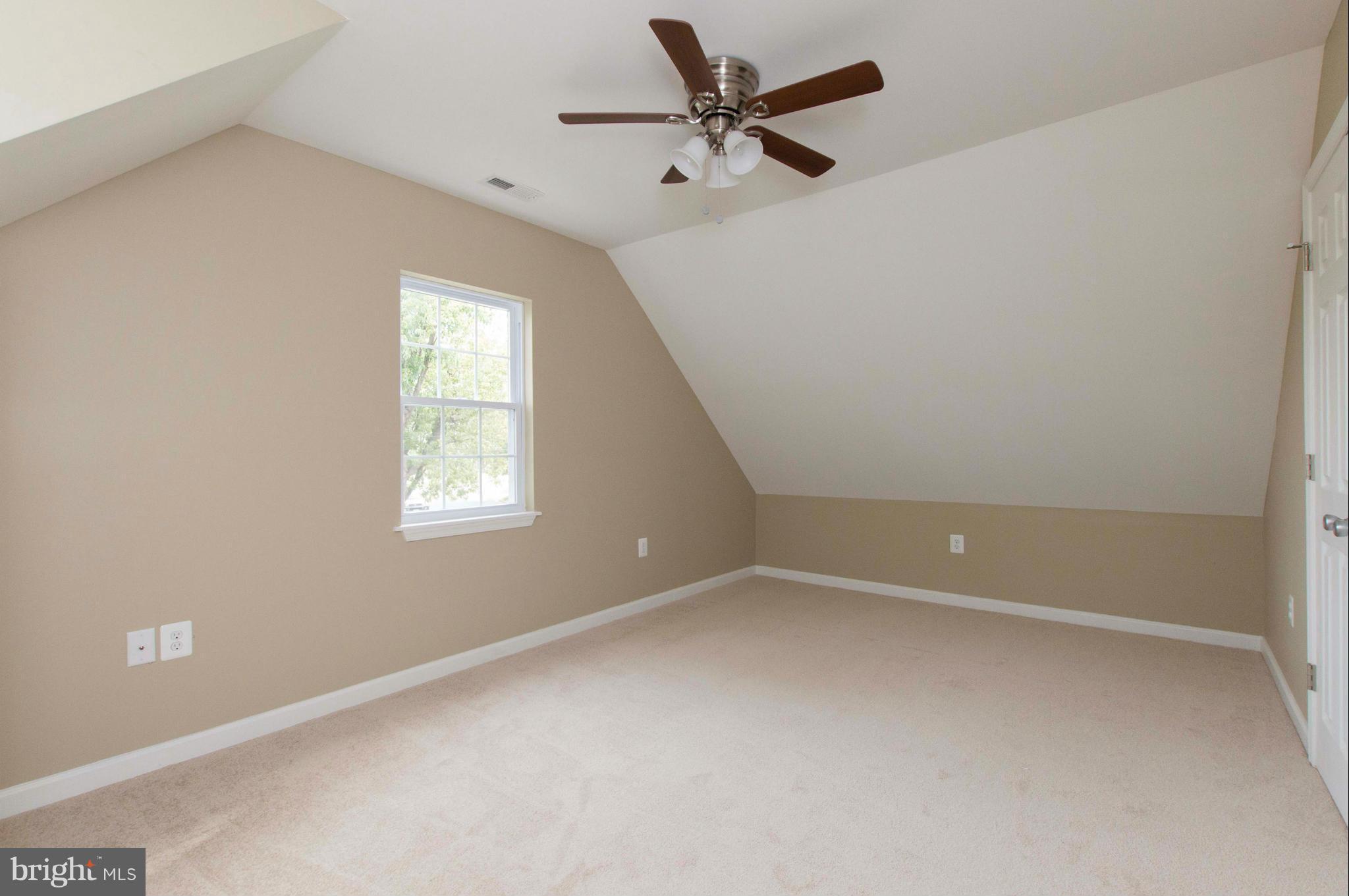 1701 Drexel Road Baltimore, MD 21222 - Photo 18 of 30 Bedroom