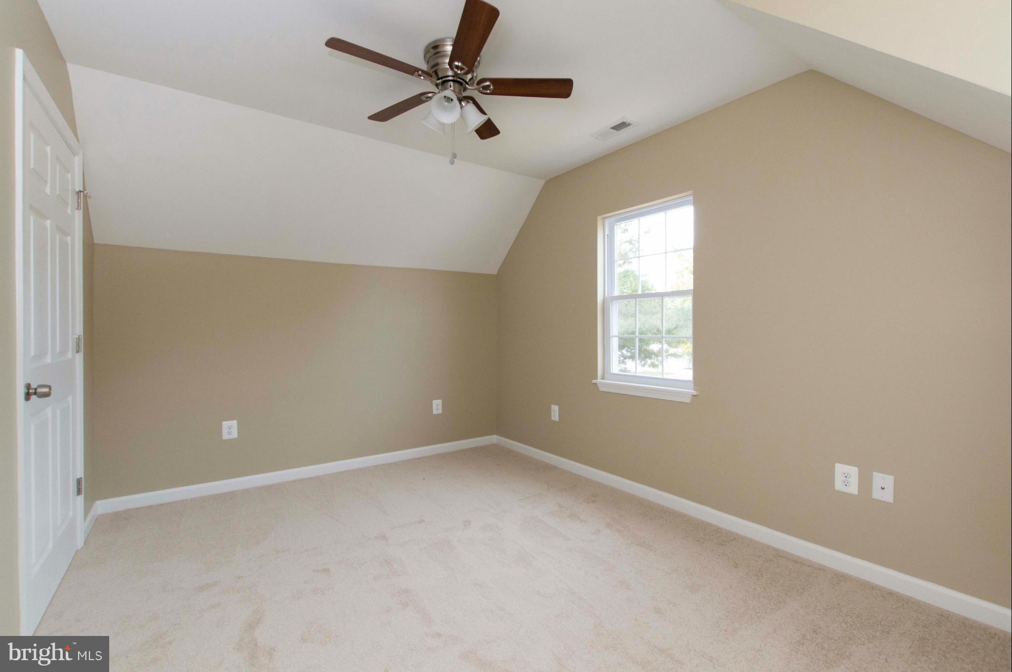 1701 Drexel Road Baltimore, MD 21222 - Photo 19 of 30 Bedroom
