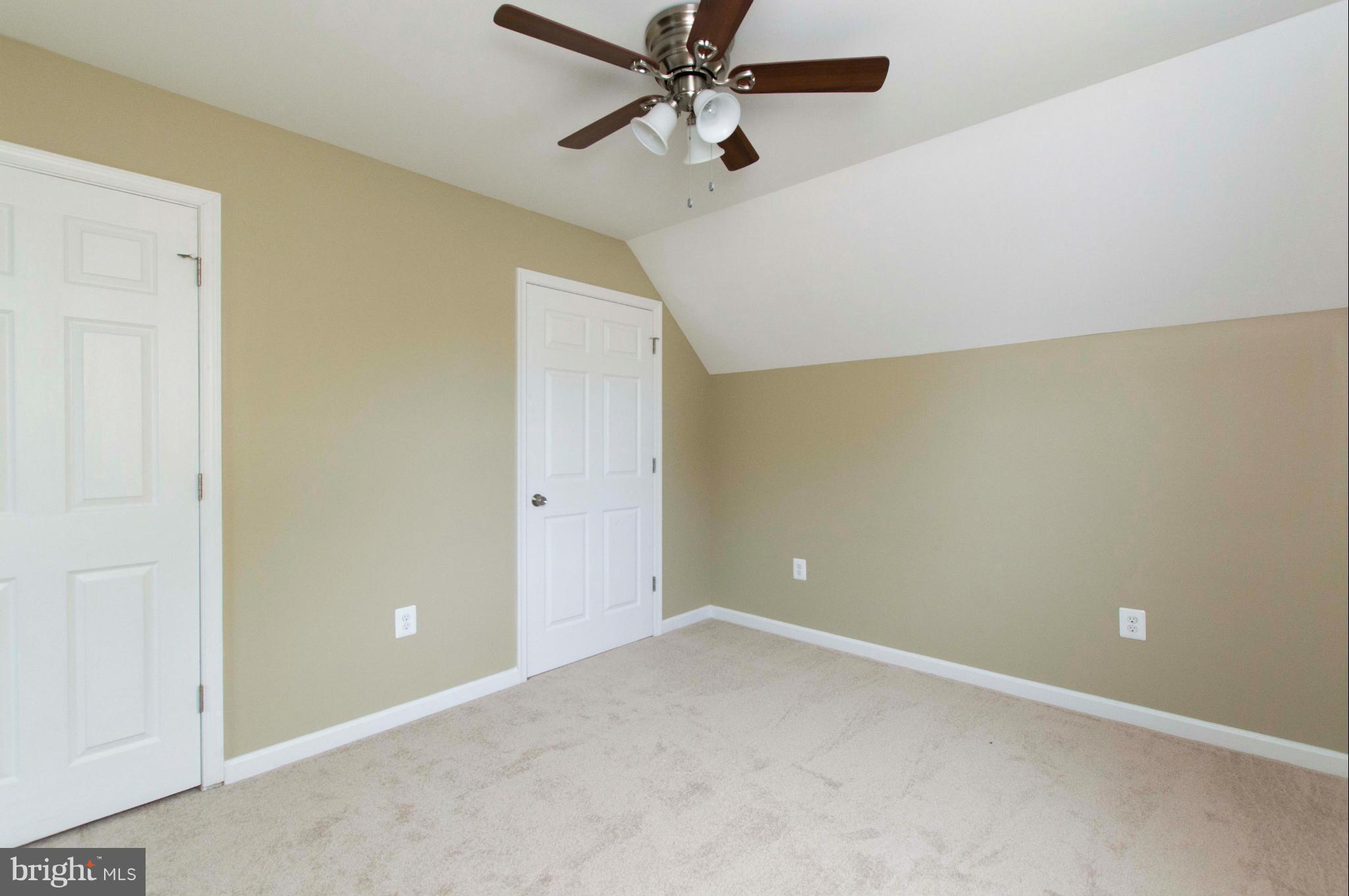 1701 Drexel Road Baltimore, MD 21222 - Photo 21 of 30 Bedroom