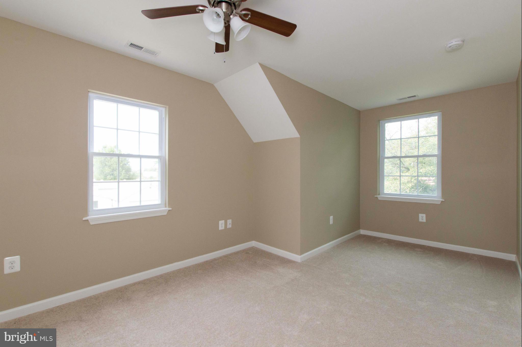 1701 Drexel Road Baltimore, MD 21222 - Photo 22 of 30 Bedroom