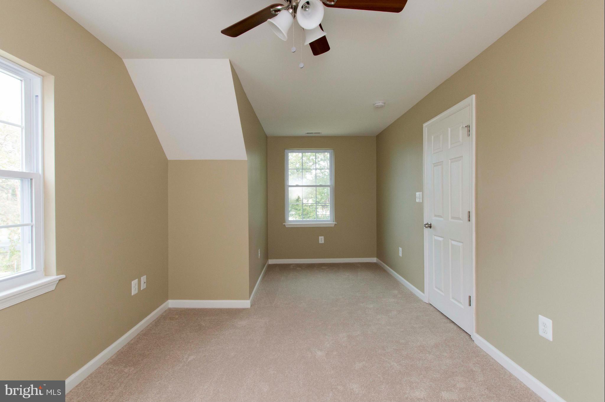 1701 Drexel Road Baltimore, MD 21222 - Photo 23 of 30 Bedroom
