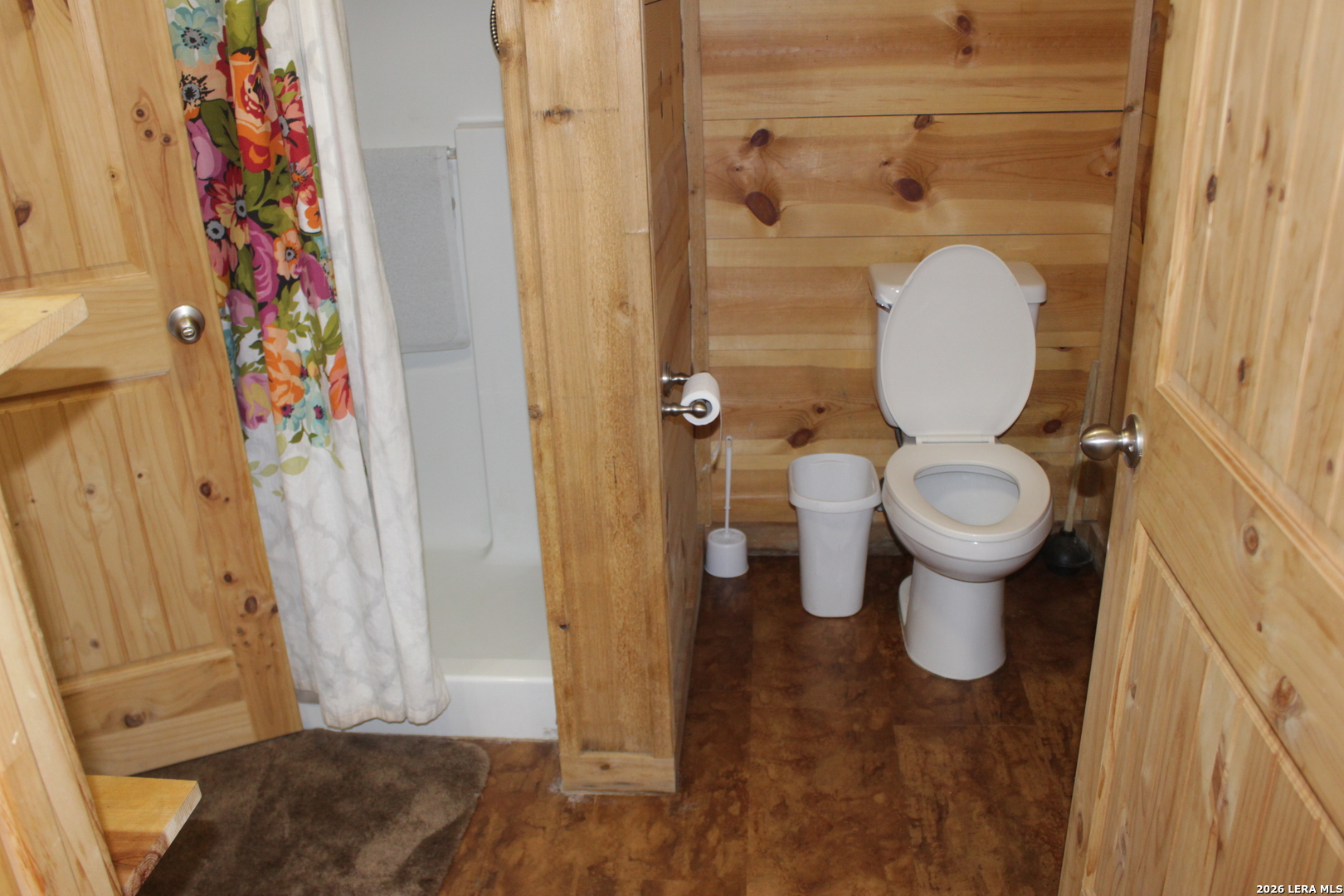 898 Old Rocksprings Road Leakey, TX 78873 - Photo 8 of 25