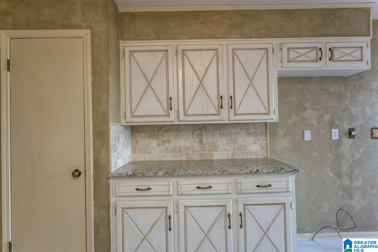288 Shades Crest Road Birmingham, AL 35226 - Photo 31 of 47