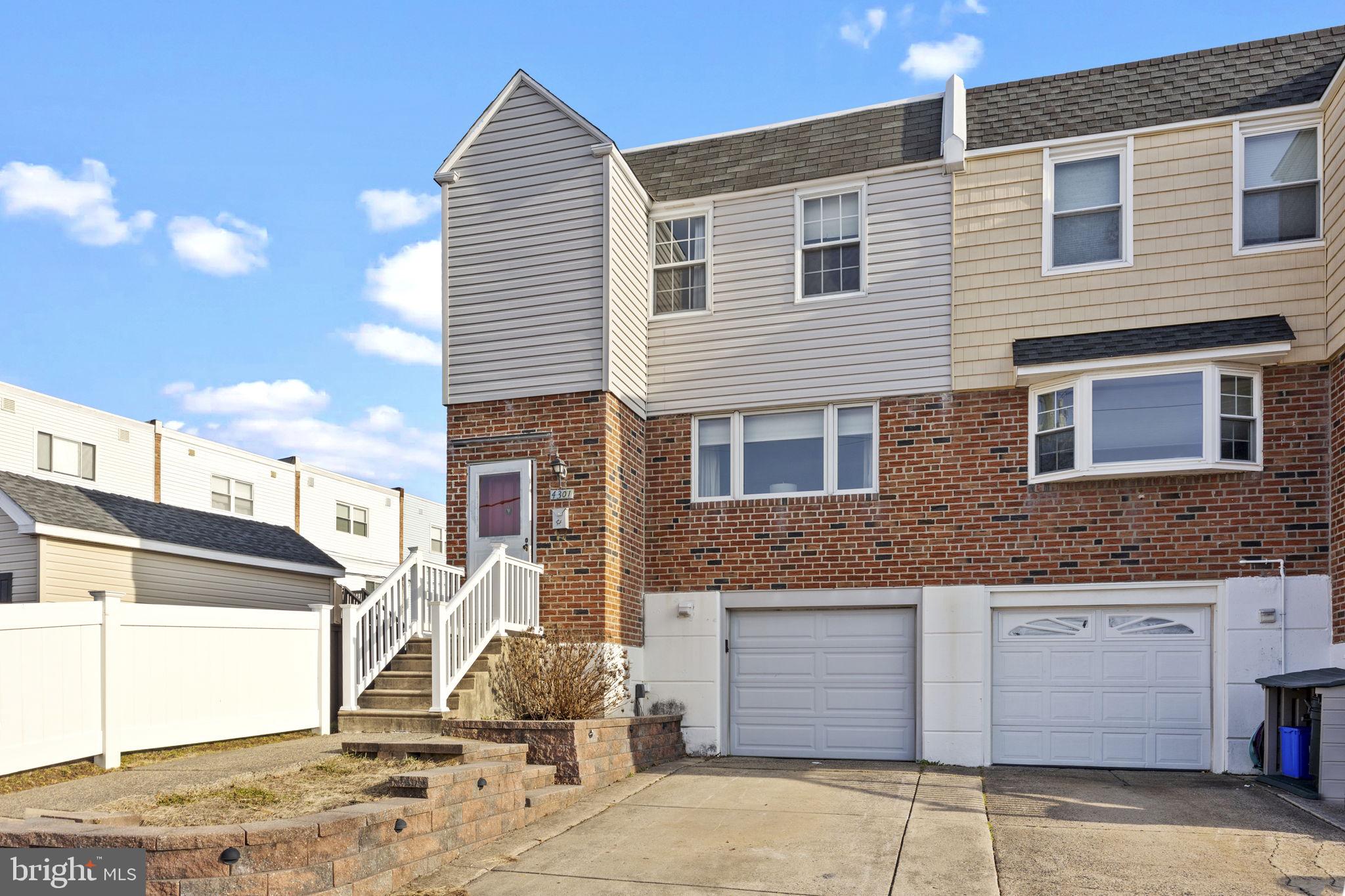 4301 Greenmount Road Philadelphia, PA 19154 - Photo 1 of 28 Gallery Image 1