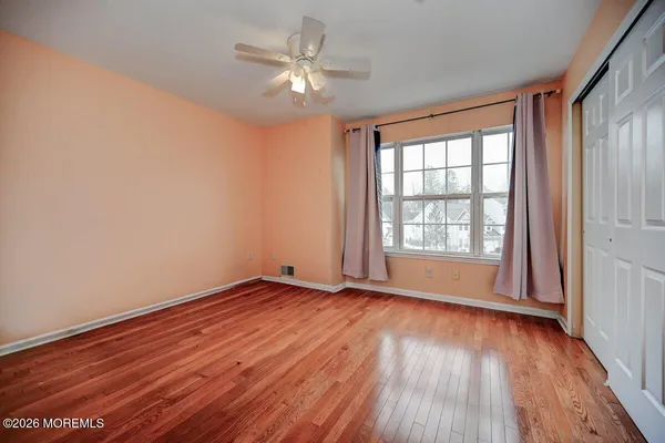 $4,250 | 319 Bernard Drive, Morganville, NJ 07751