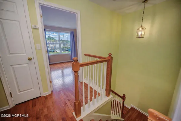 $4,250 | 319 Bernard Drive, Morganville, NJ 07751