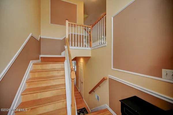 $4,250 | 319 Bernard Drive, Morganville, NJ 07751