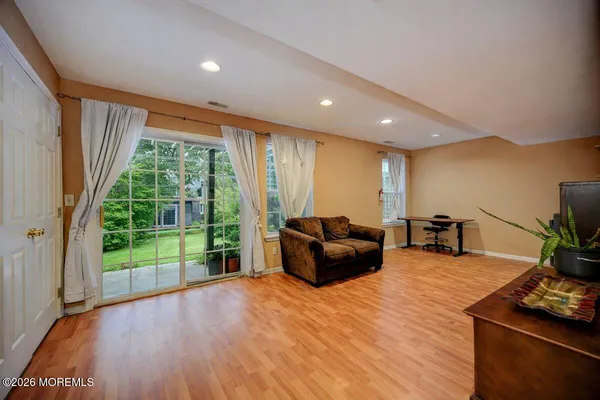 $4,250 | 319 Bernard Drive, Morganville, NJ 07751