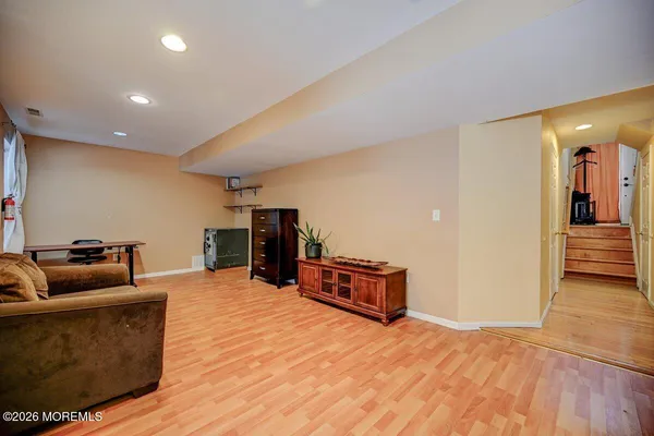 $4,250 | 319 Bernard Drive, Morganville, NJ 07751