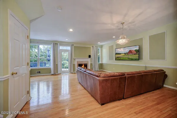 $4,250 | 319 Bernard Drive, Morganville, NJ 07751