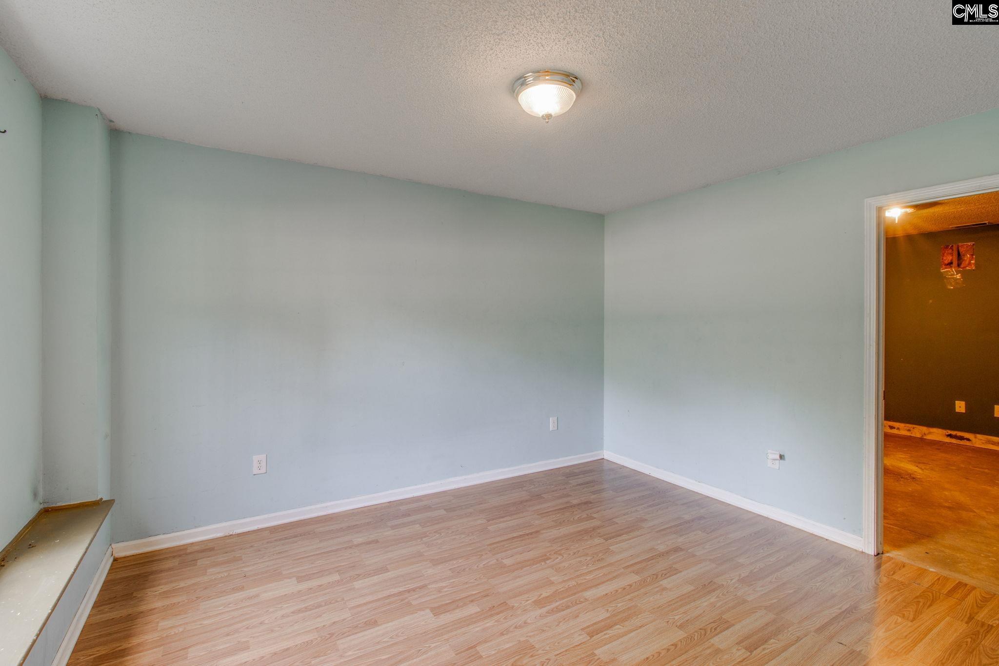 550 St Pauls Church Road Gilbert, SC 29054 - Photo 50 of 67 Gallery Image 50