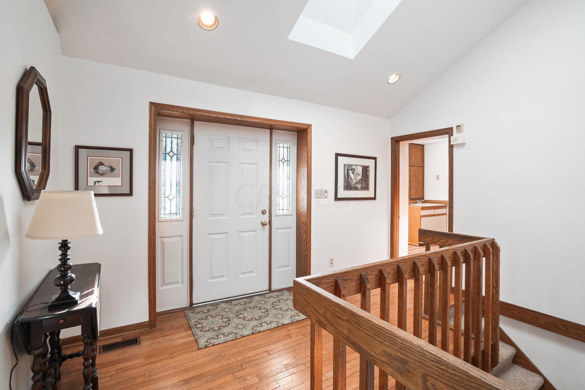 8225 Riverside Drive Powell, OH 43065 - Photo 10 of 79 2-web-or-mls-DSC07528