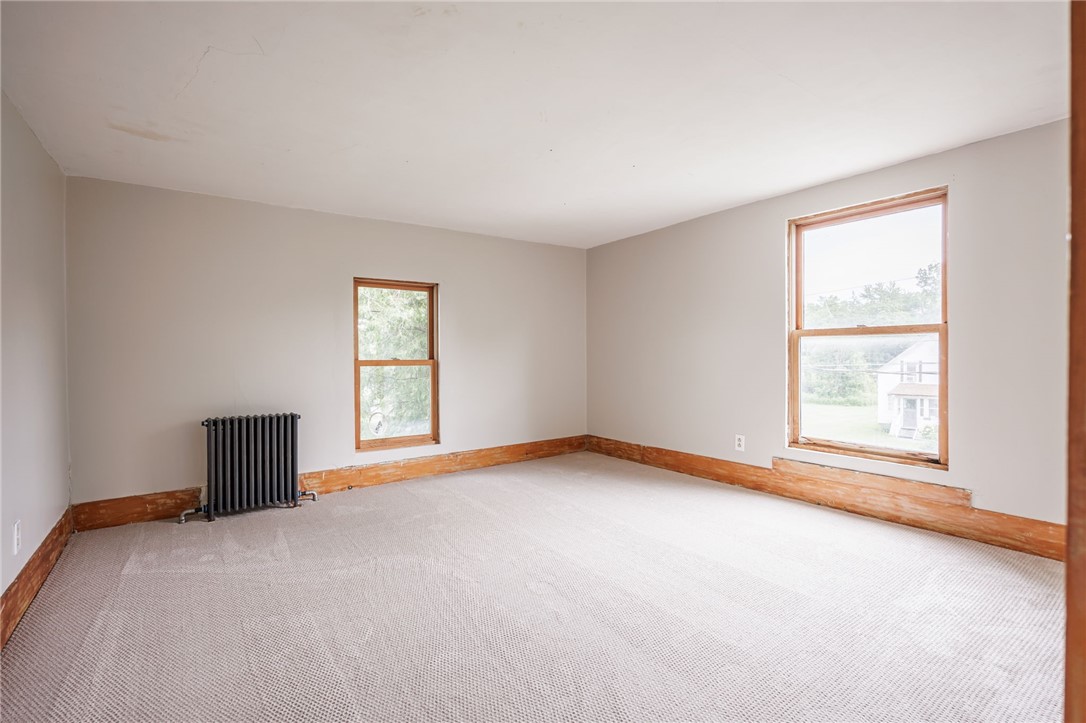 2503 Canandaigua Road Macedon, NY 14502 - Photo 17 of 27