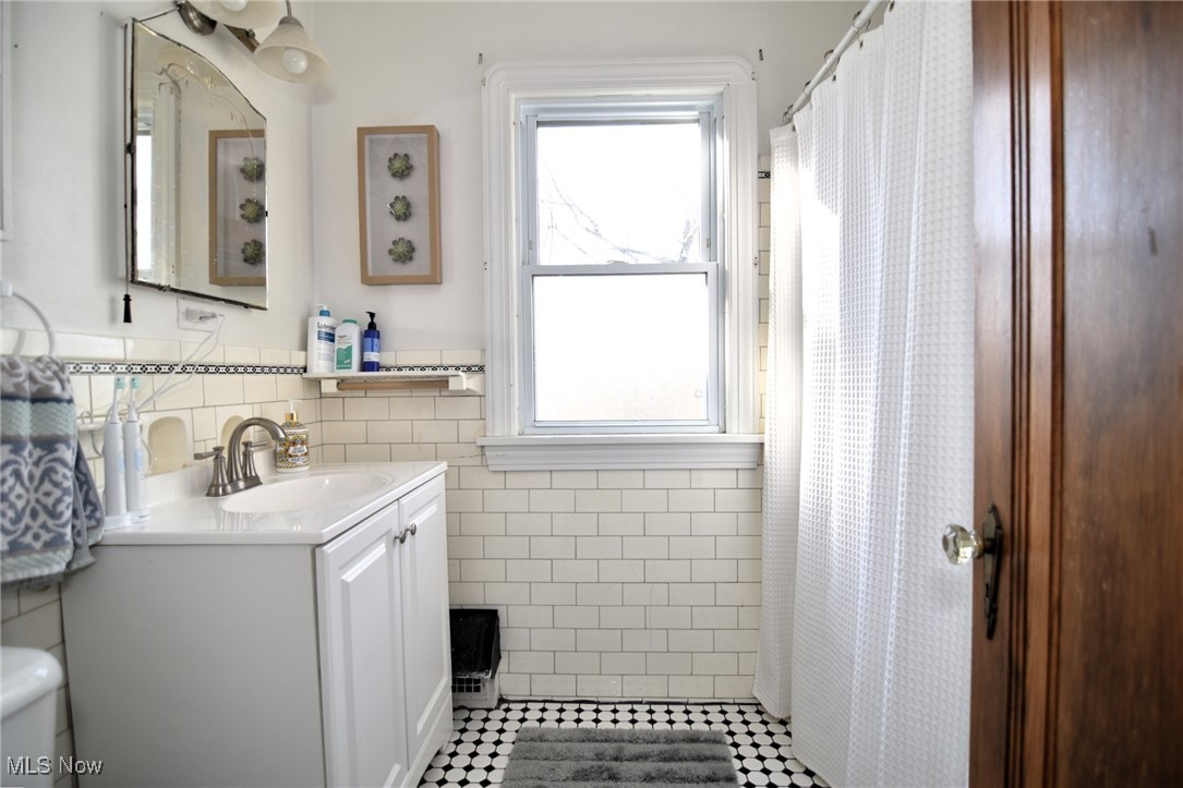 840 Beverly Road Cleveland Heights, OH 44121 - Photo 34 of 39