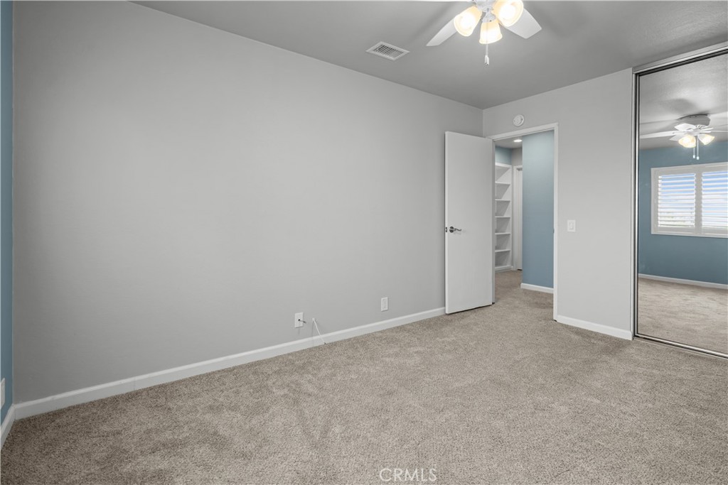 9046 Culpepper Street Rancho Cucamonga, CA 91730 - Photo 38 of 66