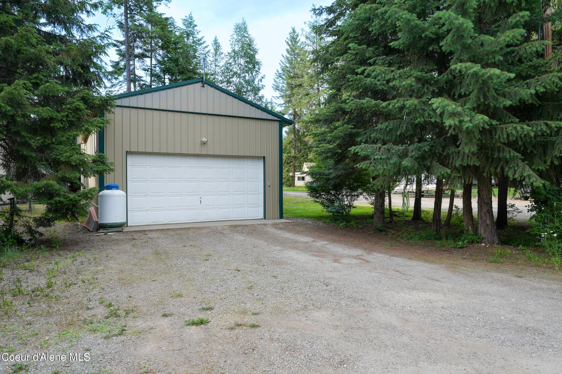 306 Scranton Avenue Coolin, ID 83821 - Photo 25 of 30 DSC06238