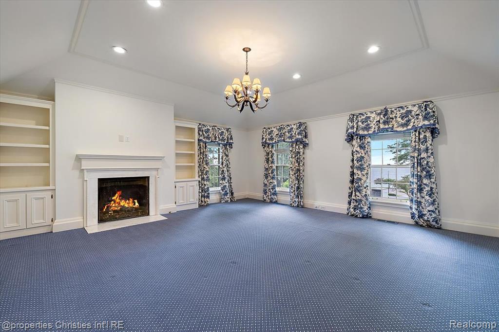 237 Lake Shore Road Grosse Pointe Farms, MI 48236 - Photo 63 of 98 Gallery Image 63
