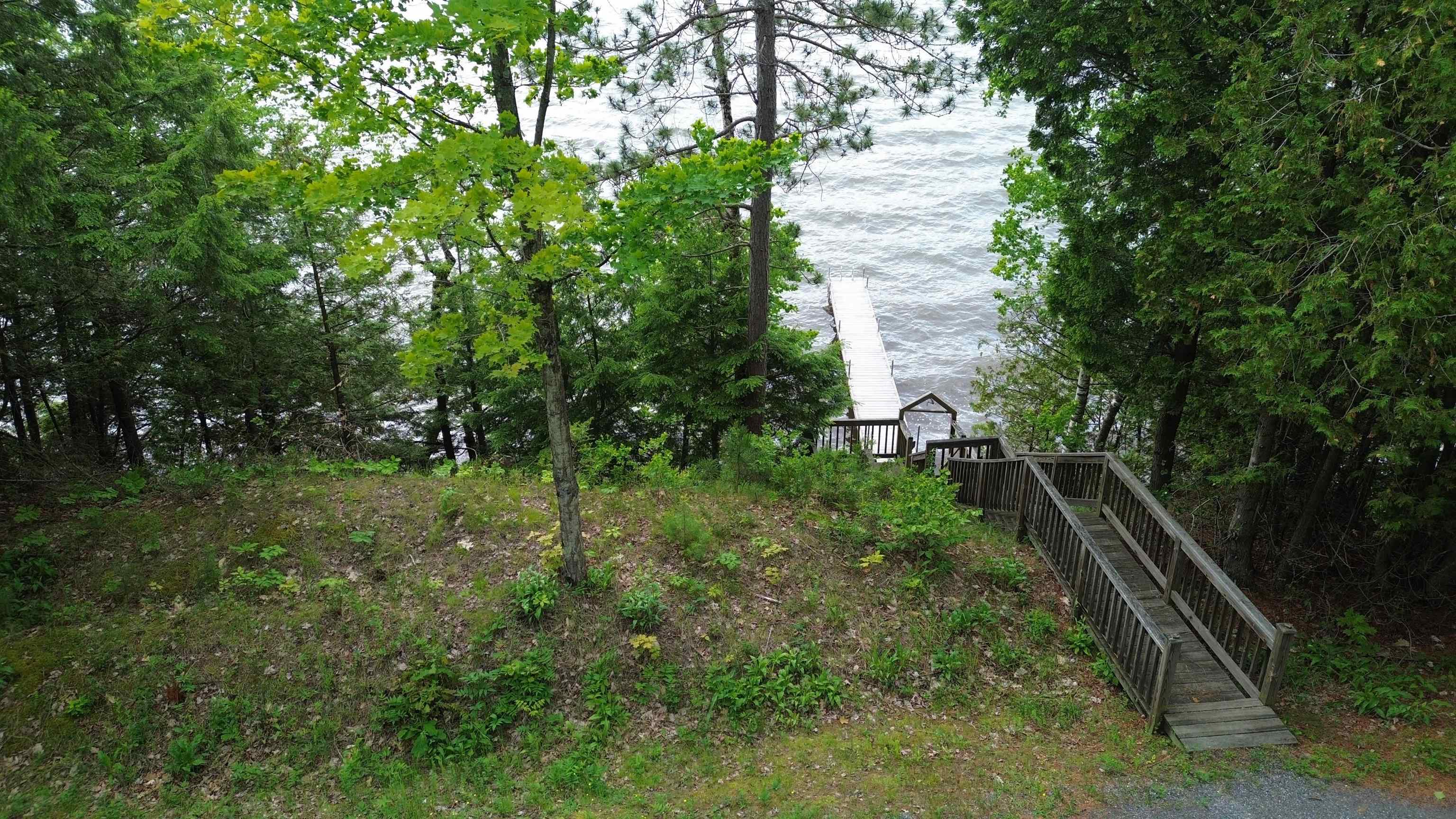 227 Whispering Pines Road Derby, VT 05855 - Photo 20 of 48