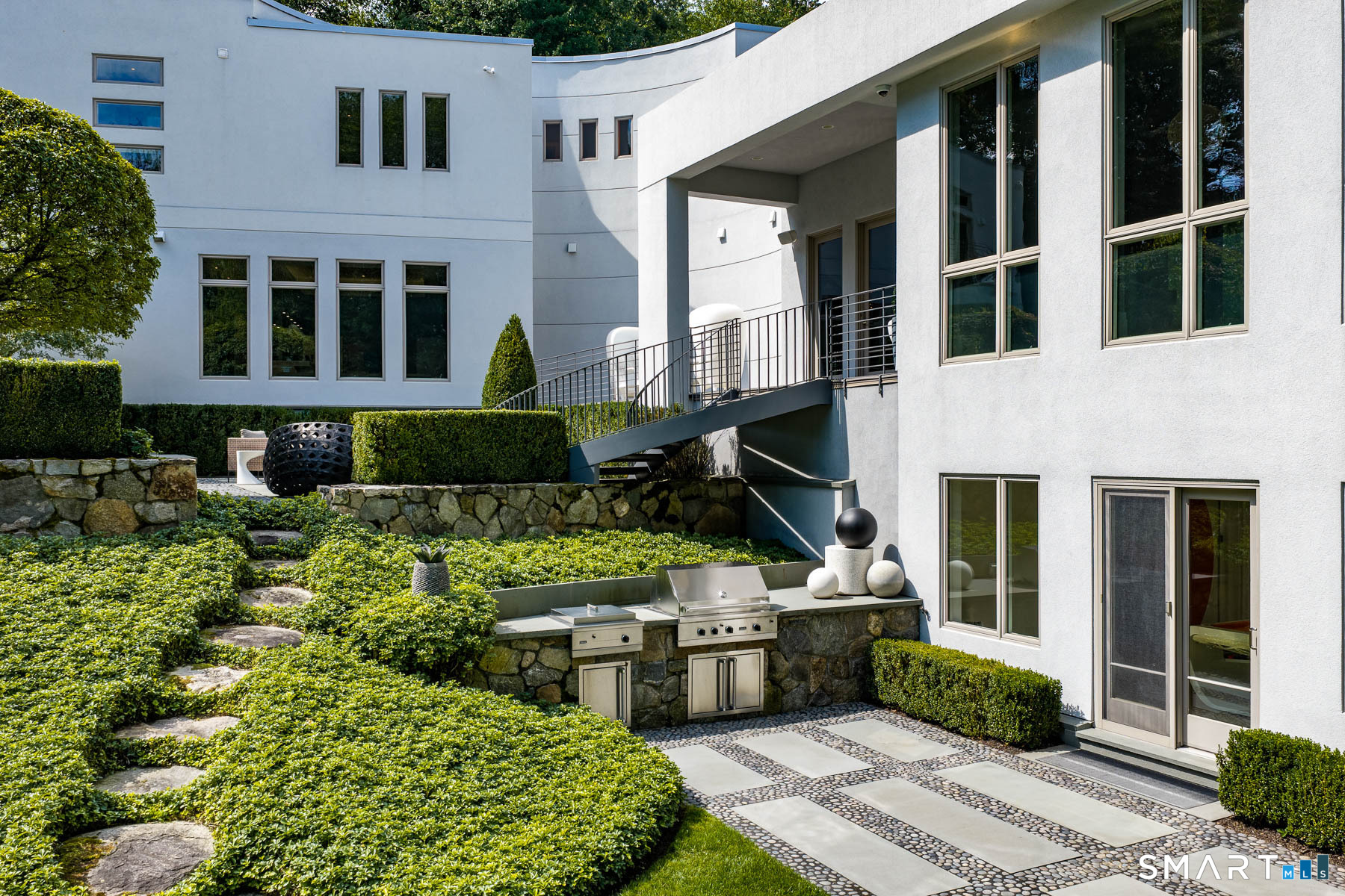 300 Sturges Ridge Road Wilton, CT 06897 - Photo 23 of 32 Gallery Image 23