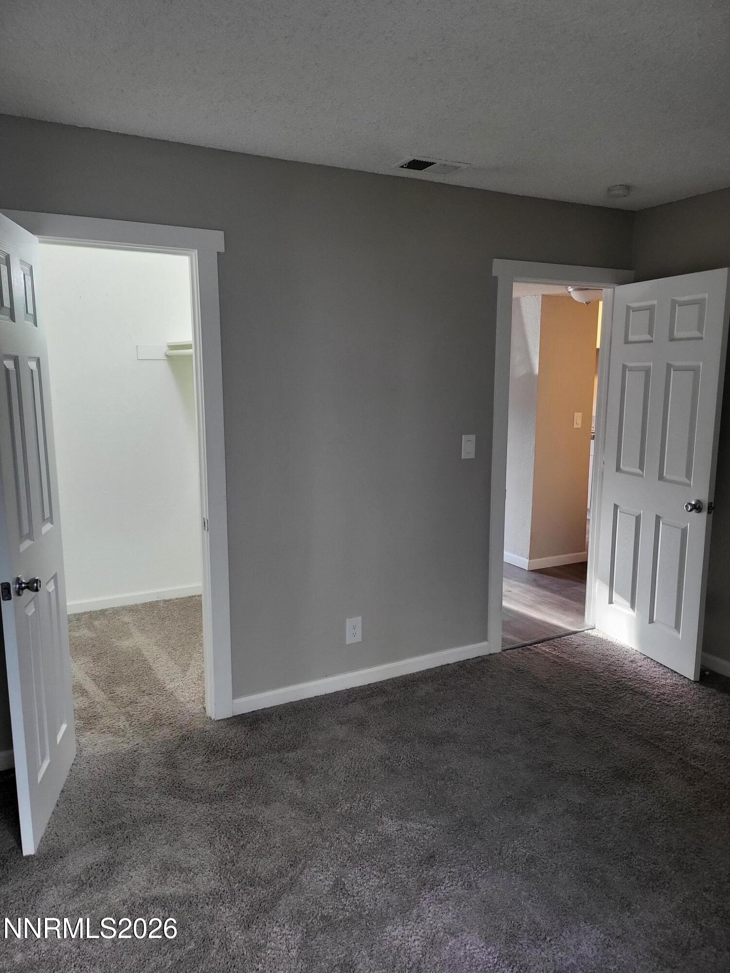 4606 Neil Road, Unit 197 Reno, NV 89502 - Photo 9 of 26