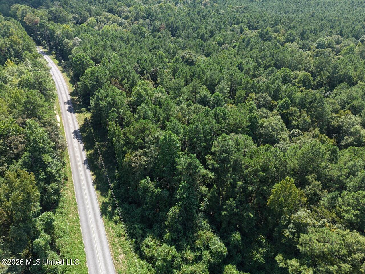 1669 Burt Jordan Road McCall Creek, MS 39647 - Photo 9 of 40 DJI_20260812152743_0089_D Large