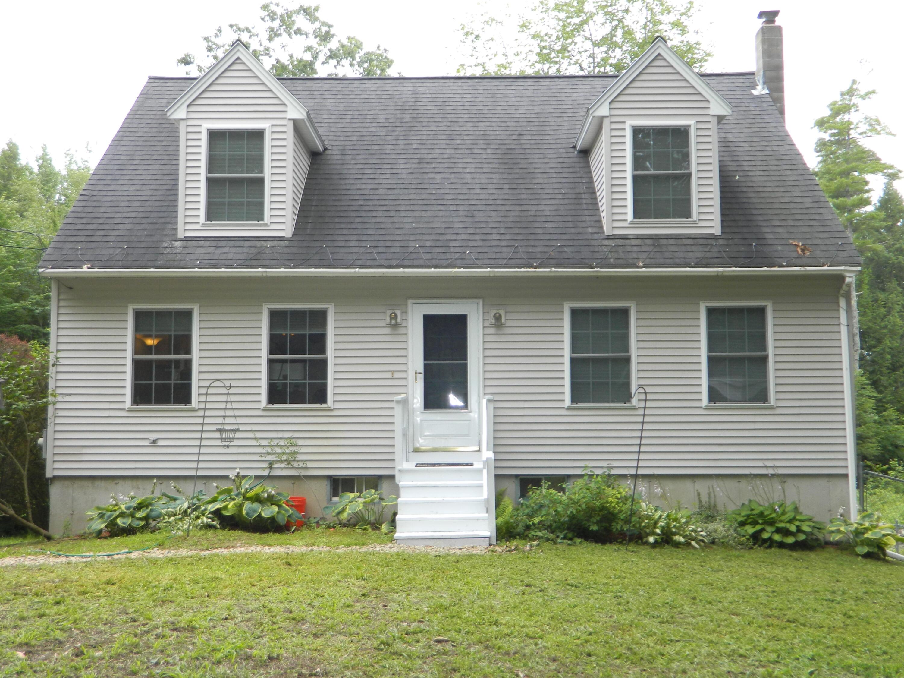 1245 Lebanon Road North Berwick, ME 03906 - Photo 36 of 54 DSCN8012