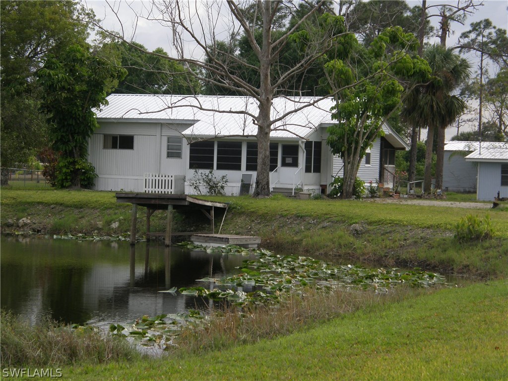 2525 Phillips Road LaBelle, FL 33935 - Photo 1 of 35 Gallery Image 1