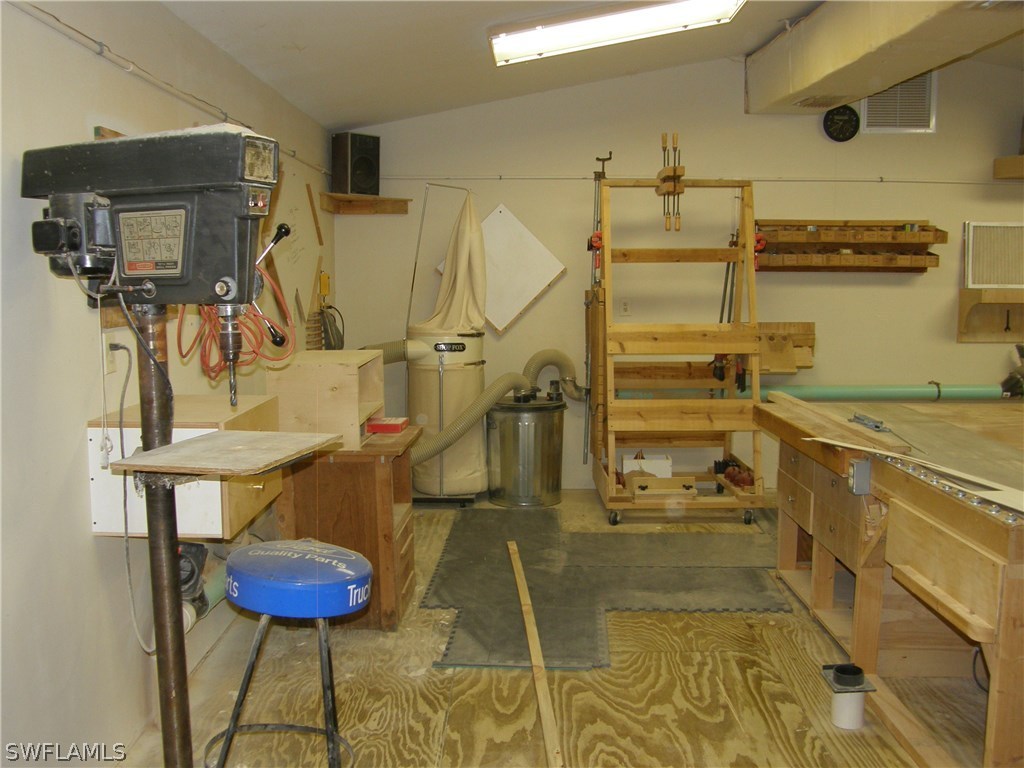 2525 Phillips Road LaBelle, FL 33935 - Photo 11 of 35 Gallery Image 11