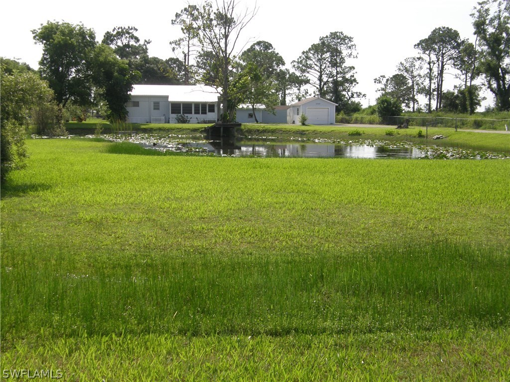 2525 Phillips Road LaBelle, FL 33935 - Photo 17 of 35 Gallery Image 17