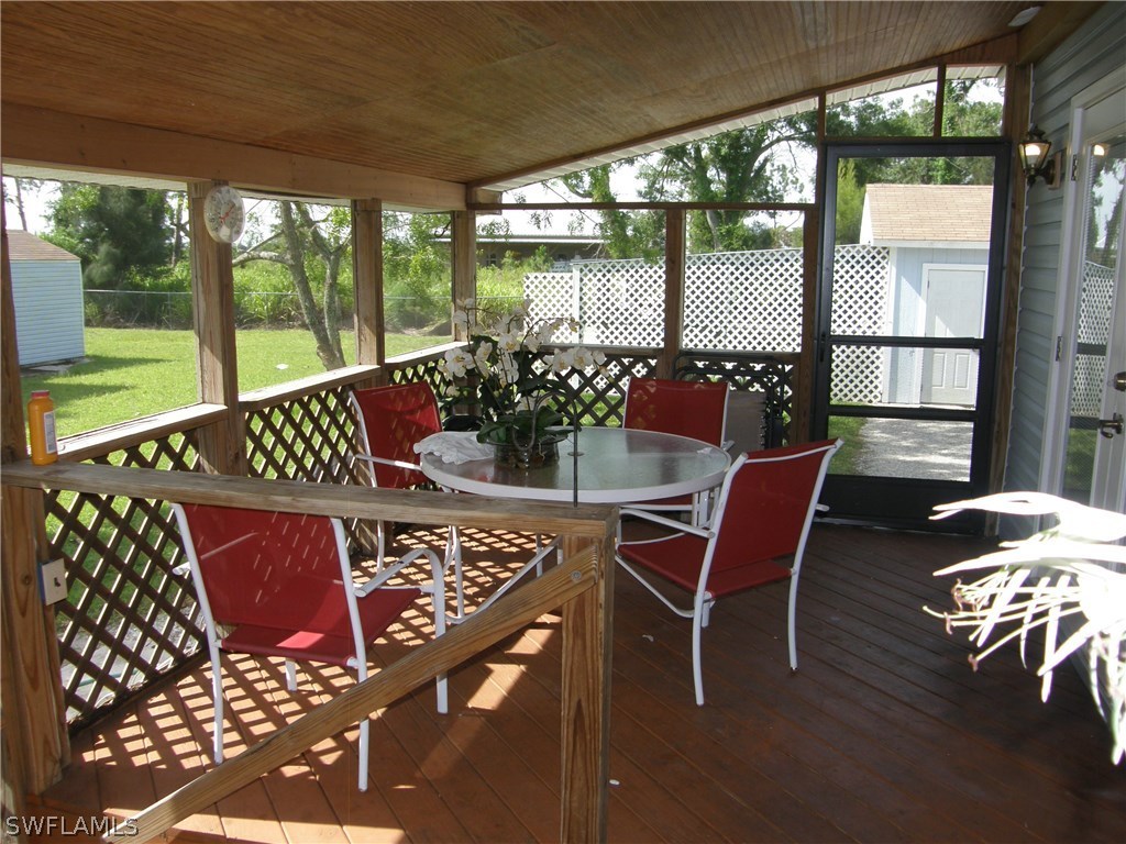 2525 Phillips Road LaBelle, FL 33935 - Photo 20 of 35 Gallery Image 20