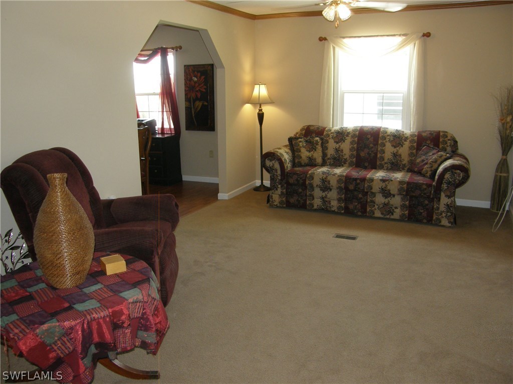 2525 Phillips Road LaBelle, FL 33935 - Photo 22 of 35 Gallery Image 22