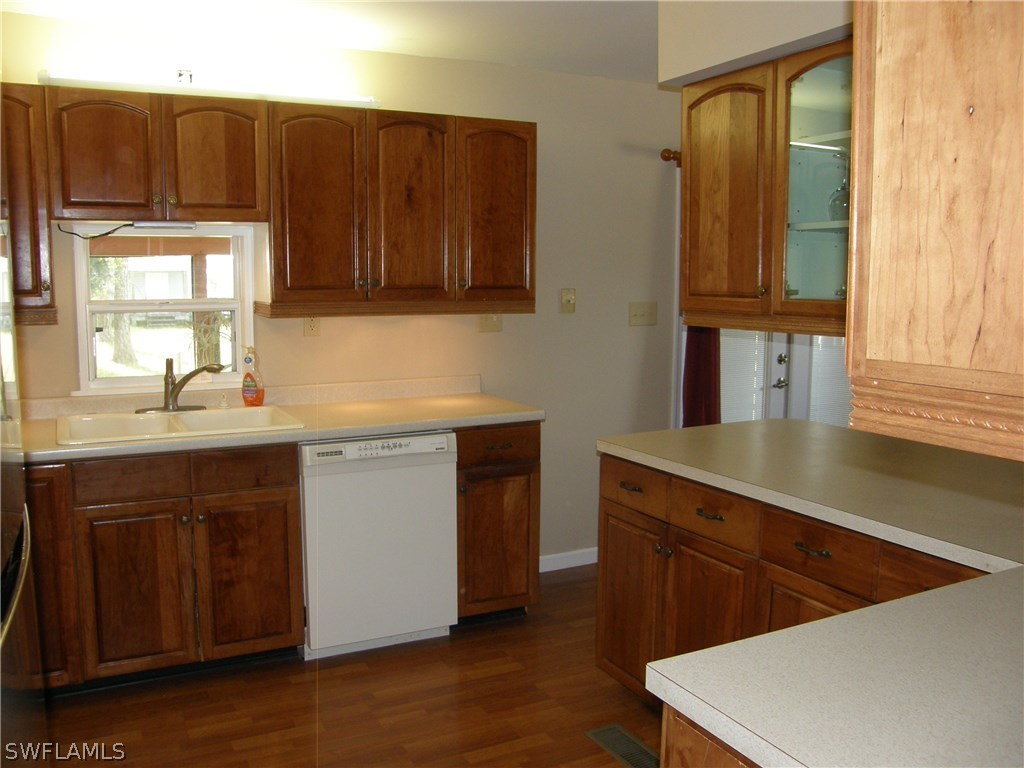 2525 Phillips Road LaBelle, FL 33935 - Photo 23 of 35 Gallery Image 23