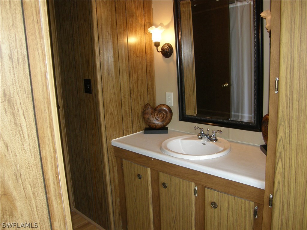 2525 Phillips Road LaBelle, FL 33935 - Photo 25 of 35 Gallery Image 25