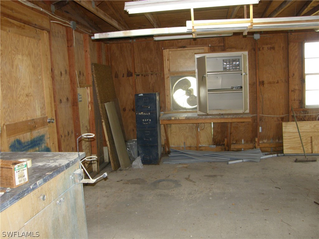 2525 Phillips Road LaBelle, FL 33935 - Photo 27 of 35 Gallery Image 27