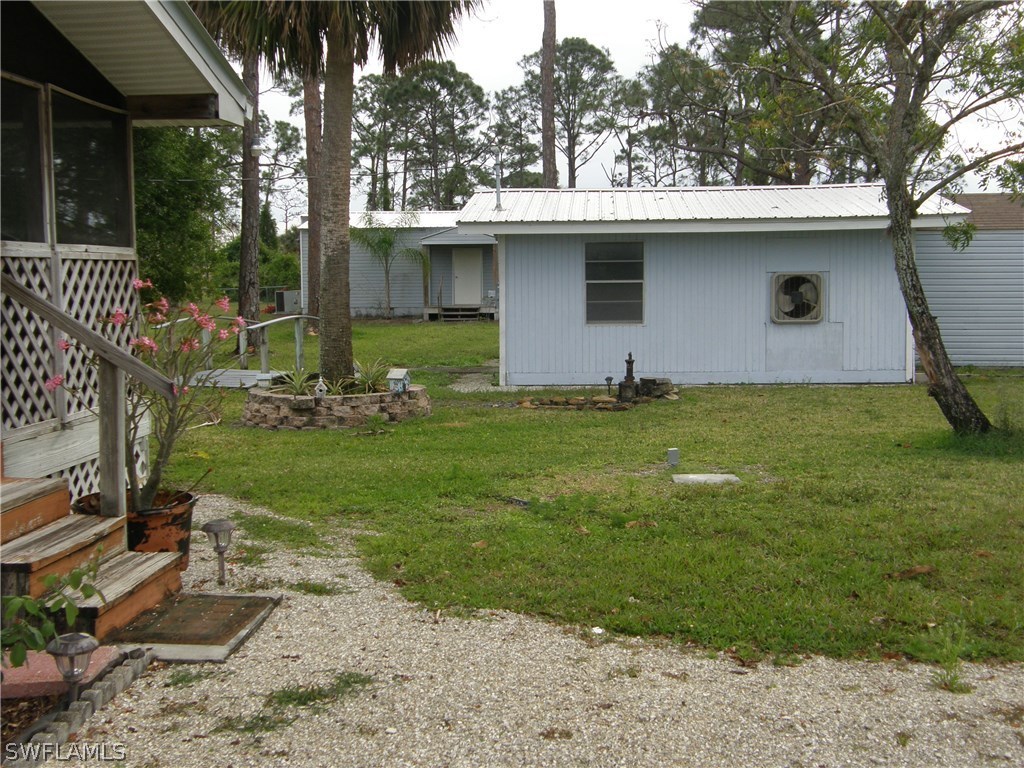 2525 Phillips Road LaBelle, FL 33935 - Photo 3 of 35 Gallery Image 3