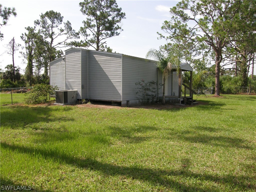 2525 Phillips Road LaBelle, FL 33935 - Photo 33 of 35 Gallery Image 33