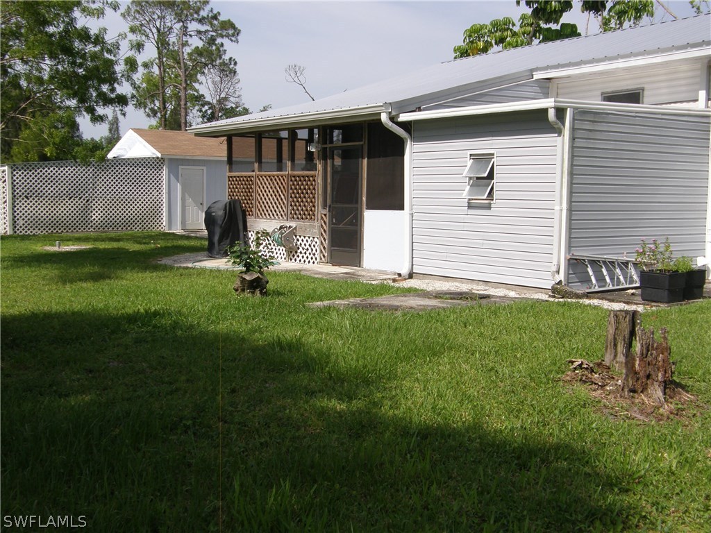 2525 Phillips Road LaBelle, FL 33935 - Photo 34 of 35 Gallery Image 34