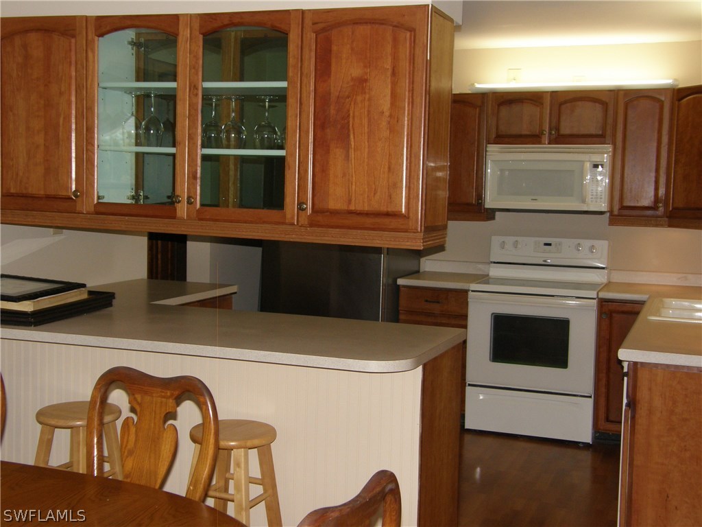 2525 Phillips Road LaBelle, FL 33935 - Photo 4 of 35 Gallery Image 4