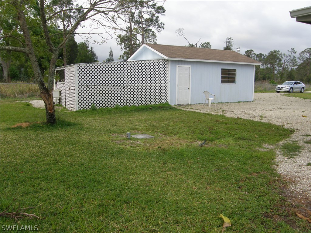 2525 Phillips Road LaBelle, FL 33935 - Photo 5 of 35 Gallery Image 5