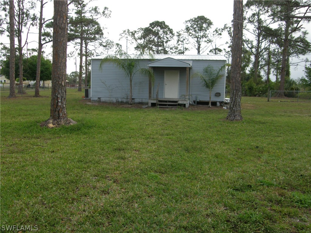 2525 Phillips Road LaBelle, FL 33935 - Photo 8 of 35 Gallery Image 8